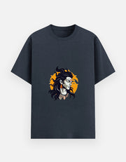 Unisex Basic T-Shirt
