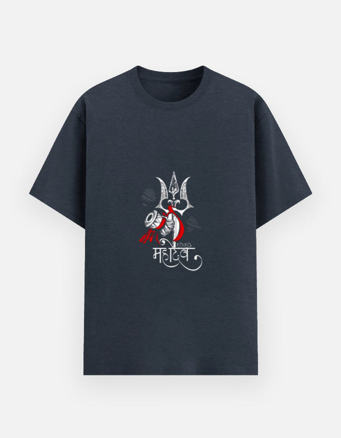 Unisex Basic T-Shirt