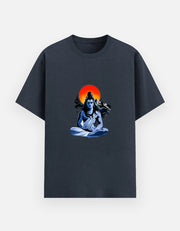 Unisex Basic T-Shirt