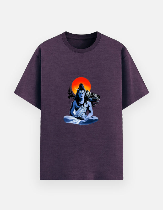Unisex Basic T-Shirt