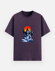 Unisex Basic T-Shirt