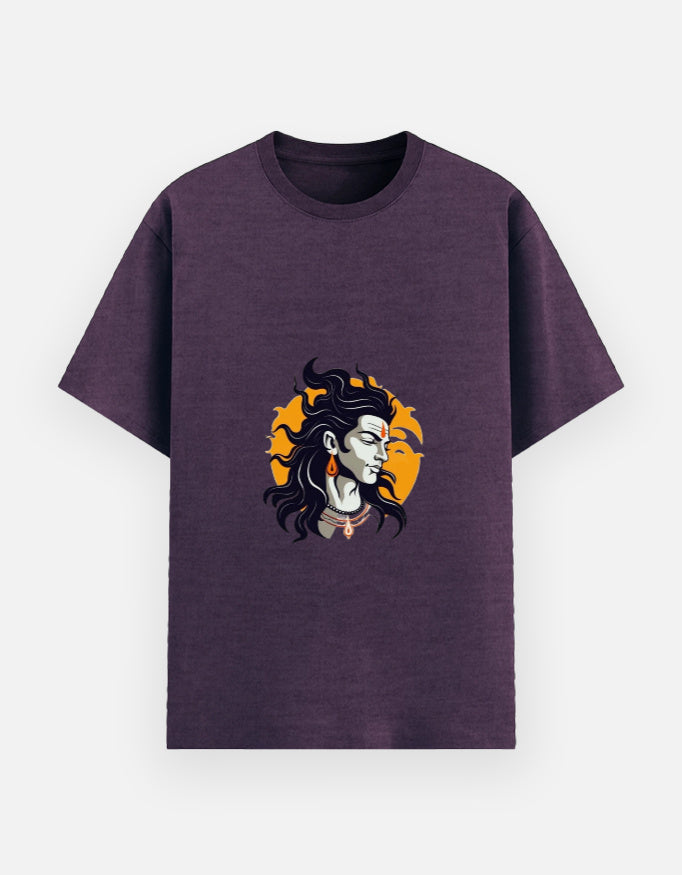 Unisex Basic T-Shirt