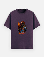 Unisex Basic T-Shirt
