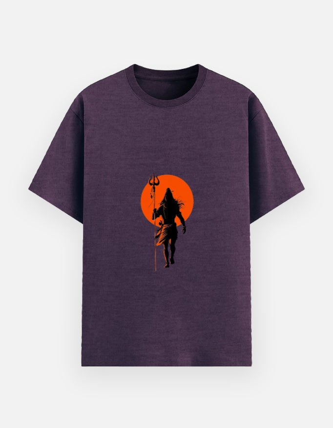 Unisex Basic T-Shirt