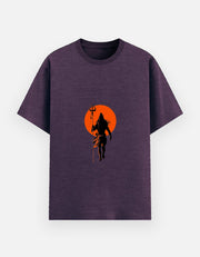 Unisex Basic T-Shirt
