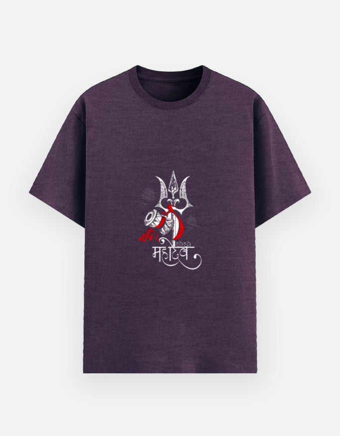 Unisex Basic T-Shirt