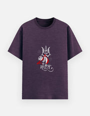 Unisex Basic T-Shirt