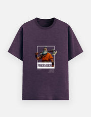 Unisex Basic T-Shirt
