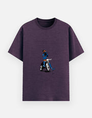 Unisex Basic T-Shirt