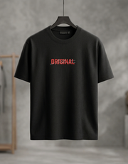 Unisex Standard Crew T-Shirt