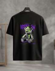Unisex Standard Crew T-Shirt
