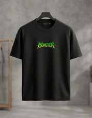 Unisex Standard Crew T-Shirt