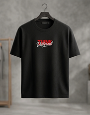 Unisex Standard Crew T-Shirt