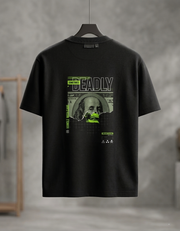 Unisex Standard Crew T-Shirt