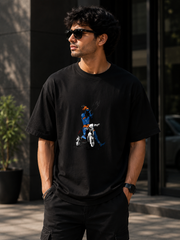 Unisex Basic T-Shirt