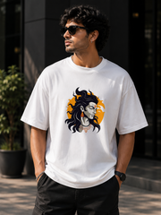 Unisex Basic T-Shirt