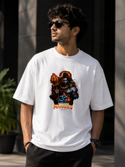 Unisex Basic T-Shirt
