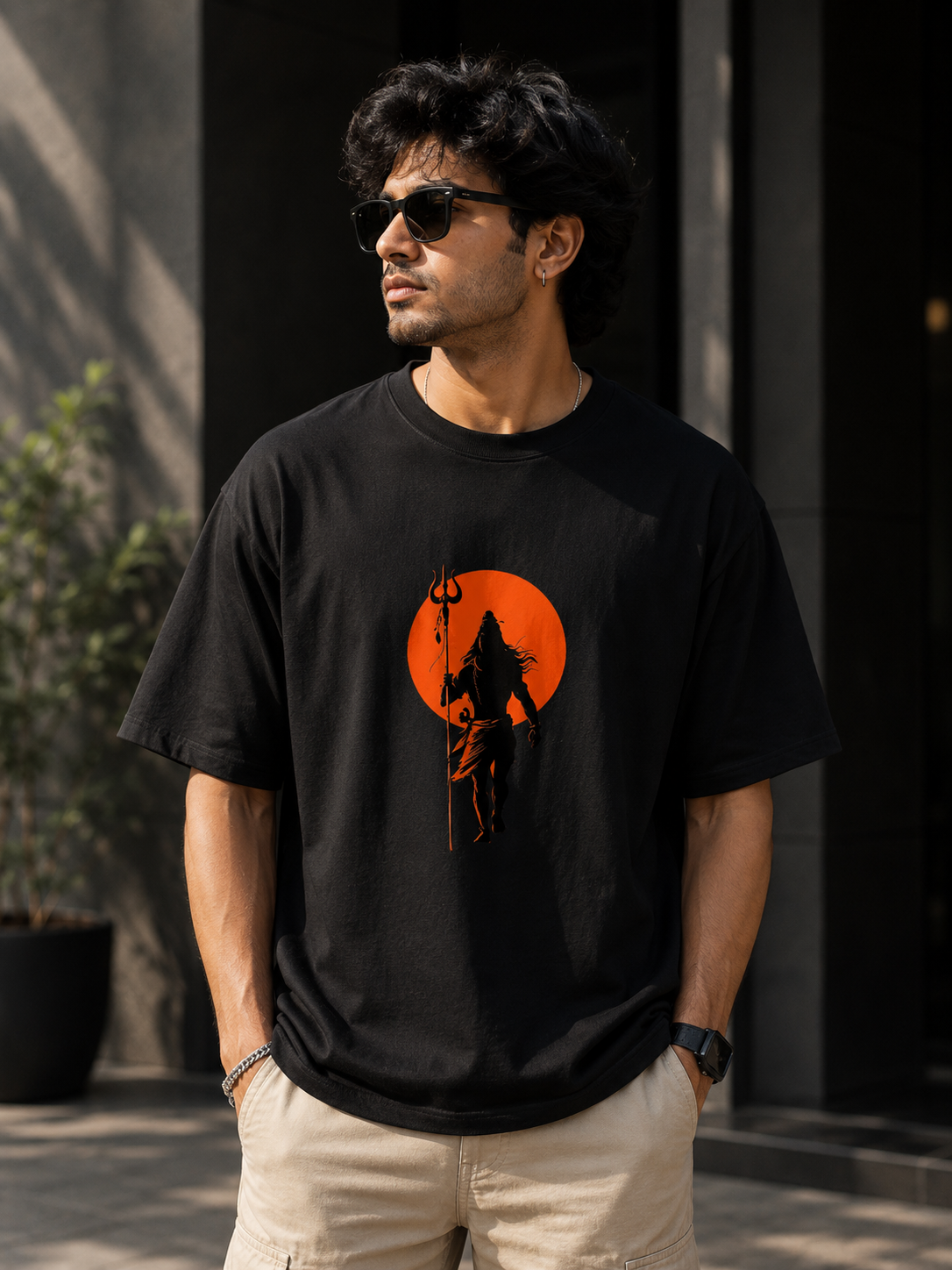 Unisex Basic T-Shirt
