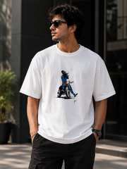 Unisex Basic T-Shirt