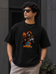Unisex Basic T-Shirt