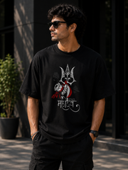 Unisex Basic T-Shirt